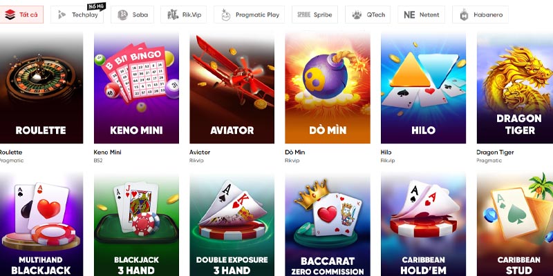 Hướng dẫn chi tiết hội viên Cách Tải app 388bet