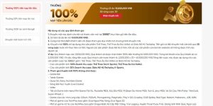Khuyến mãi 388bet