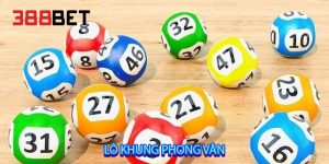 Lô khung phong vân