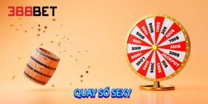 Quay Số Sexy