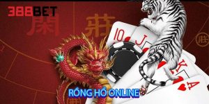 Rồng hổ online