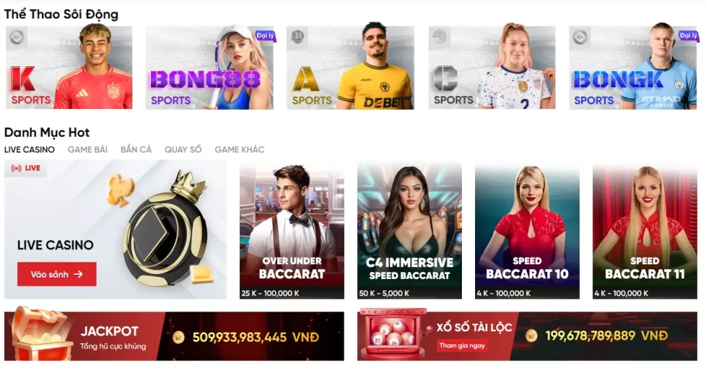 game hot 388bet