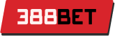 388bet